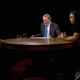 Illustration for article titled Diplo And Skrillex On Charlie Rose: A Partially Fabricated Transcript